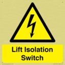 lift-isolation-switch~